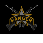.U.S. Army Rangers