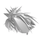 Roblox entity thumbnail
