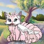 The Cats of Bread Army<33