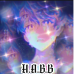 H.A.B.B
