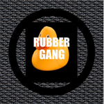 Rubber Gang