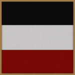Deutsches Heer ᅠ ᅠ ᅠ ᅠ