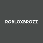 robloxbrozz