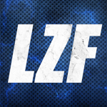LuxZ_Films Blox RP PRIVATE GROUP!