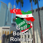 Gulf Border RolePlay GBRP