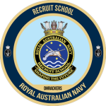 [RAN] RANHQ - Naval Recruit School