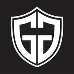 The Game Guard