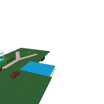 Punch Punchout Lobby (FREE TO TAKE)