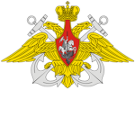 Freedom Military Navy