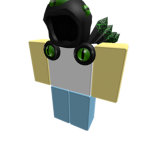 POGGERS123