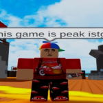 Epic fighting games