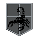 Kakerou Staff