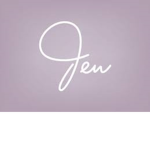 Jen's fanbase