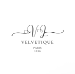 Velvétique