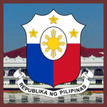 Republic of the Philippines - 1980's
