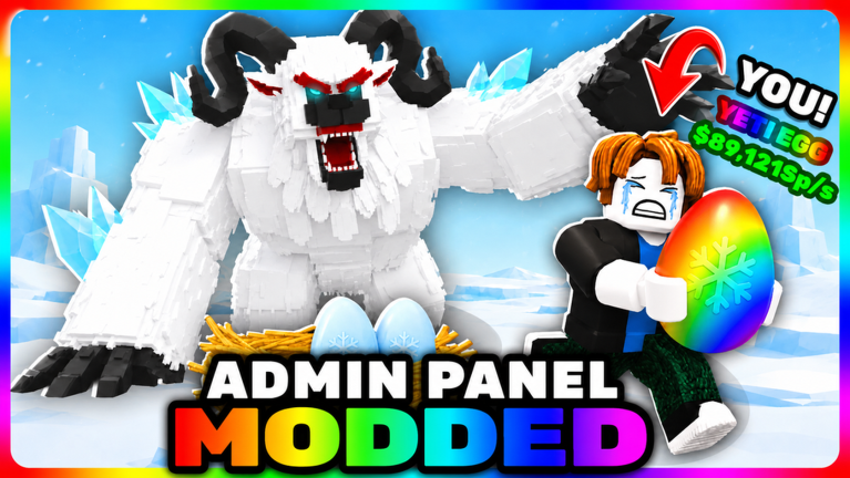 Thumbnail removed