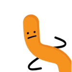 Sausage Productions