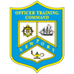 〡US〡Officer Academy Command