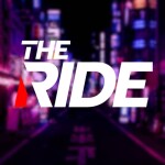 Ride Evo [ Huge Update ]
