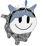 Eunoiawa