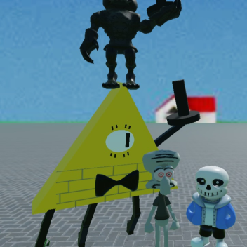 survive and kill the killers in area 51 2 Archives