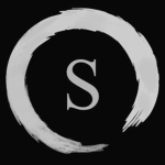 Silenced Development