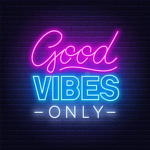 AKA Vibe Hangout