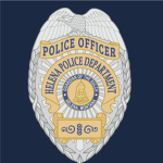 Helena Police Departmentt