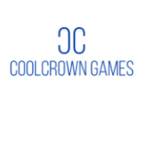 CoolCrown Games