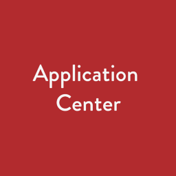 Application Center
