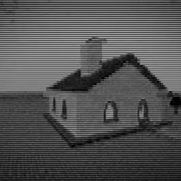 Happy House Of Robloxia (1.0)
