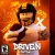 Driven Football icon