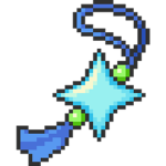 Shiny Hunter
