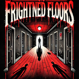 Frightened Floors [BETA]