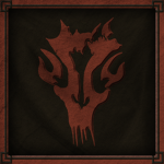 |-Goblins of Moria-|