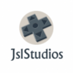 JslStudios