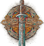 The Demetae Tribe