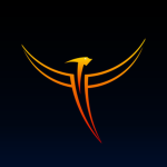 Phenix Productions