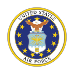 [RSA] United States Air Force