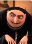 Chubby cheese, Lord