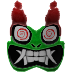 Roblox entity thumbnail