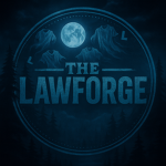 The Law Forge