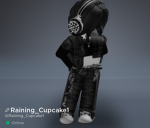 Raining_Cupcake