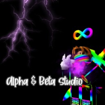 Alpha & Beta Studio
