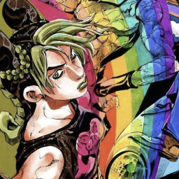 !!  .  ☆