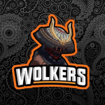 DuoWolkers TM