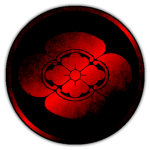 Naitō Clan