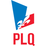 [QC] Parti Libéral du Québec