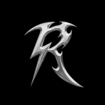 simply ray