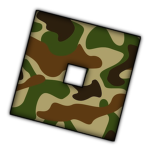 'EB || Exército Brasileiro 0RJ'